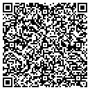 QR code with Supak Construction Inc contacts