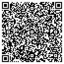 QR code with Best Lawn Care contacts