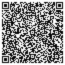 QR code with Rick-A-De's contacts