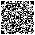 QR code with Vho contacts
