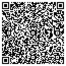QR code with Cellular One contacts