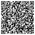 QR code with 2q Ranch contacts