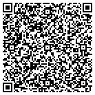 QR code with Academic Risk Management contacts