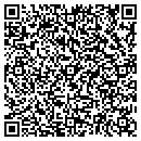QR code with Schwartinsky & Co contacts