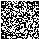 QR code with Bearing Kinetics Inc contacts