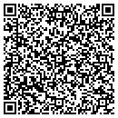 QR code with Sarah E McCoy contacts