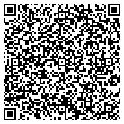 QR code with Tech Systems Software contacts