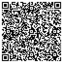 QR code with West End Bar & Grill contacts