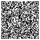 QR code with Cingular Wireless contacts
