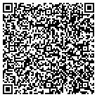 QR code with Horlock History Center contacts