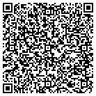QR code with General American Life Insur Co contacts