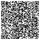 QR code with Crown Capital Securities LP contacts
