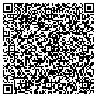 QR code with Nava's Tires & Accessories contacts