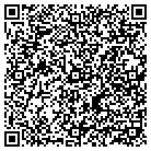 QR code with Business Management Systems contacts