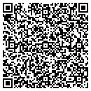 QR code with Frisco Vending contacts