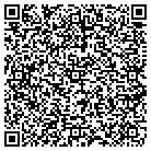 QR code with Ride For Life Around America contacts