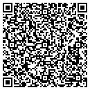 QR code with Weakley & Assoc contacts
