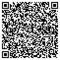 QR code with Mod 1 LLC contacts