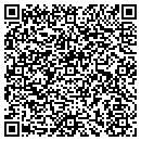 QR code with Johnnie C Oswald contacts
