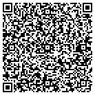 QR code with Rocksprings Liquor Store contacts