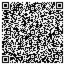 QR code with Det 4 29tss contacts