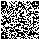 QR code with Apartment Outfitters contacts