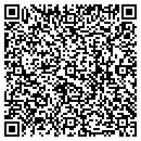 QR code with J S Unltd contacts