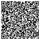QR code with Sun-Ray Pools contacts