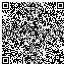 QR code with Watson Motors contacts