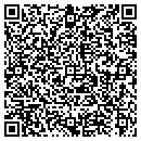QR code with Eurotainer US Inc contacts