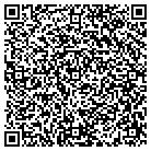 QR code with Mystere Management Company contacts