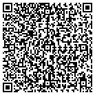 QR code with Lubbers & Associates Inc contacts