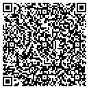 QR code with Jeffery A Starr DDS contacts
