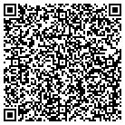 QR code with Chemical & Engineering News contacts