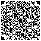 QR code with Putter Saver Co Of Texas contacts