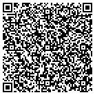 QR code with Dine By Design Catering contacts