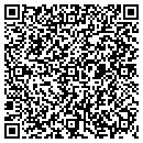 QR code with Cellular Express contacts