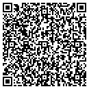 QR code with Todd Web Press contacts