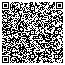 QR code with Lee T Edwards PHD contacts