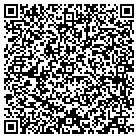 QR code with Redfearn Real Estate contacts