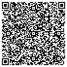 QR code with Bicycle Sport Shop Inc contacts