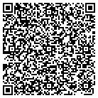 QR code with Colonial Storage Center 205 contacts