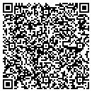 QR code with Bobbys Cafe No 8 contacts