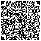QR code with Isidro Garza Campaign Comm contacts