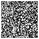 QR code with Nazly Khorsandi DDS contacts