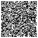 QR code with Go Wireless contacts