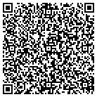 QR code with Positive Hair Systems contacts