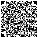 QR code with Groschke Charles LLC contacts