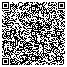 QR code with Public Consulting Group Inc contacts