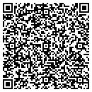QR code with Advance Insight contacts